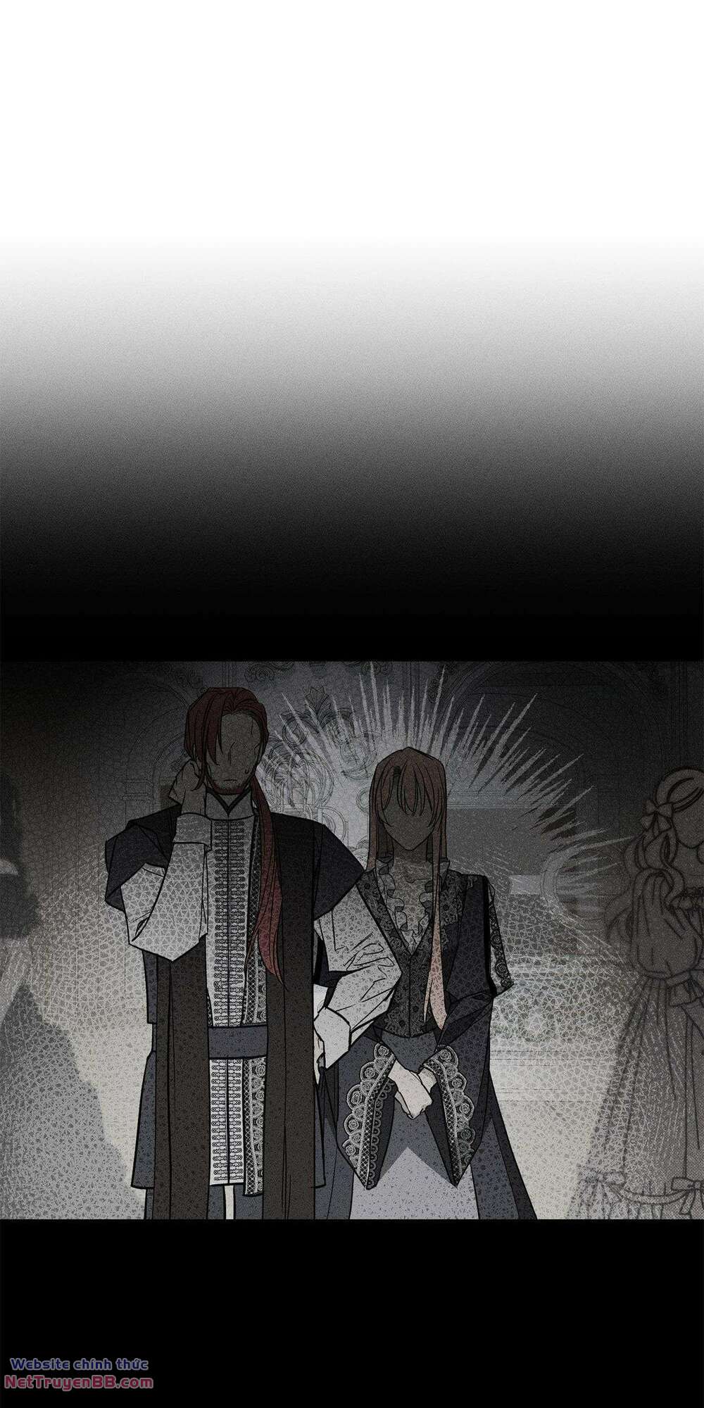 Vị Phu Quân Căm Ghét Tôi Đã Mất Trí Nhớ - Chapter 26 - Page 72