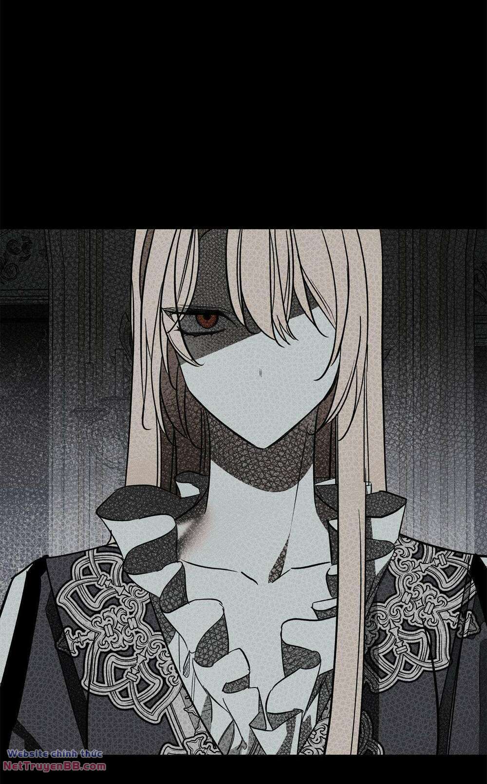 Vị Phu Quân Căm Ghét Tôi Đã Mất Trí Nhớ - Chapter 26 - Page 73