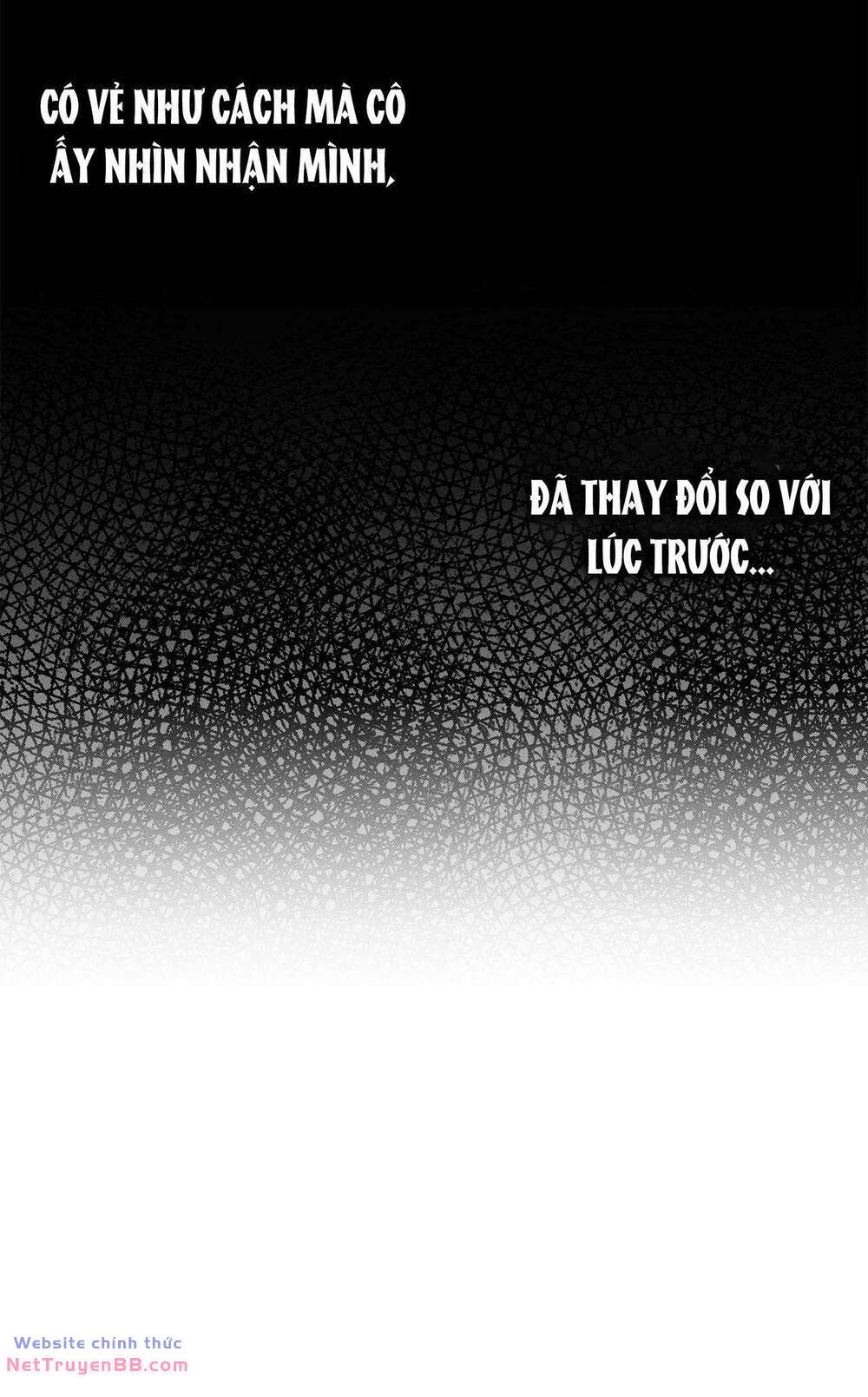 Vị Phu Quân Căm Ghét Tôi Đã Mất Trí Nhớ - Chapter 26 - Page 74