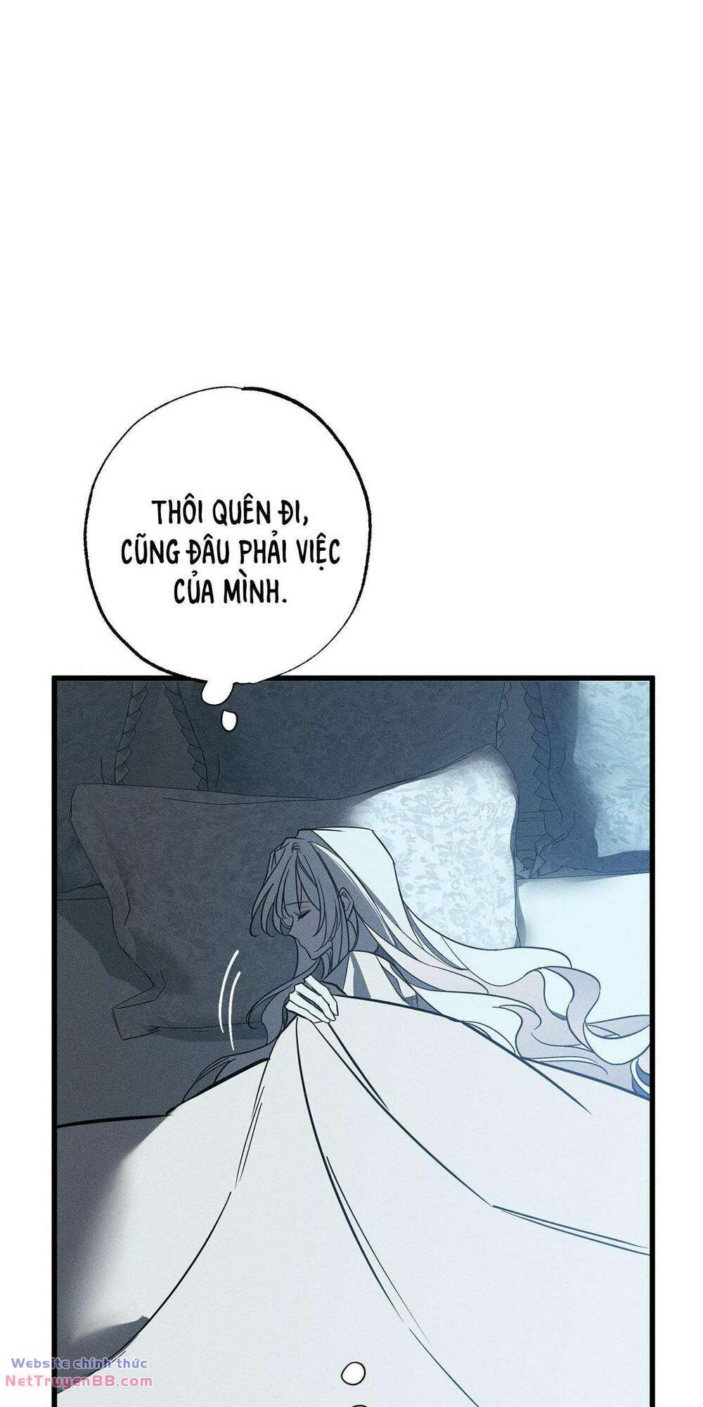 Vị Phu Quân Căm Ghét Tôi Đã Mất Trí Nhớ - Chapter 26 - Page 75