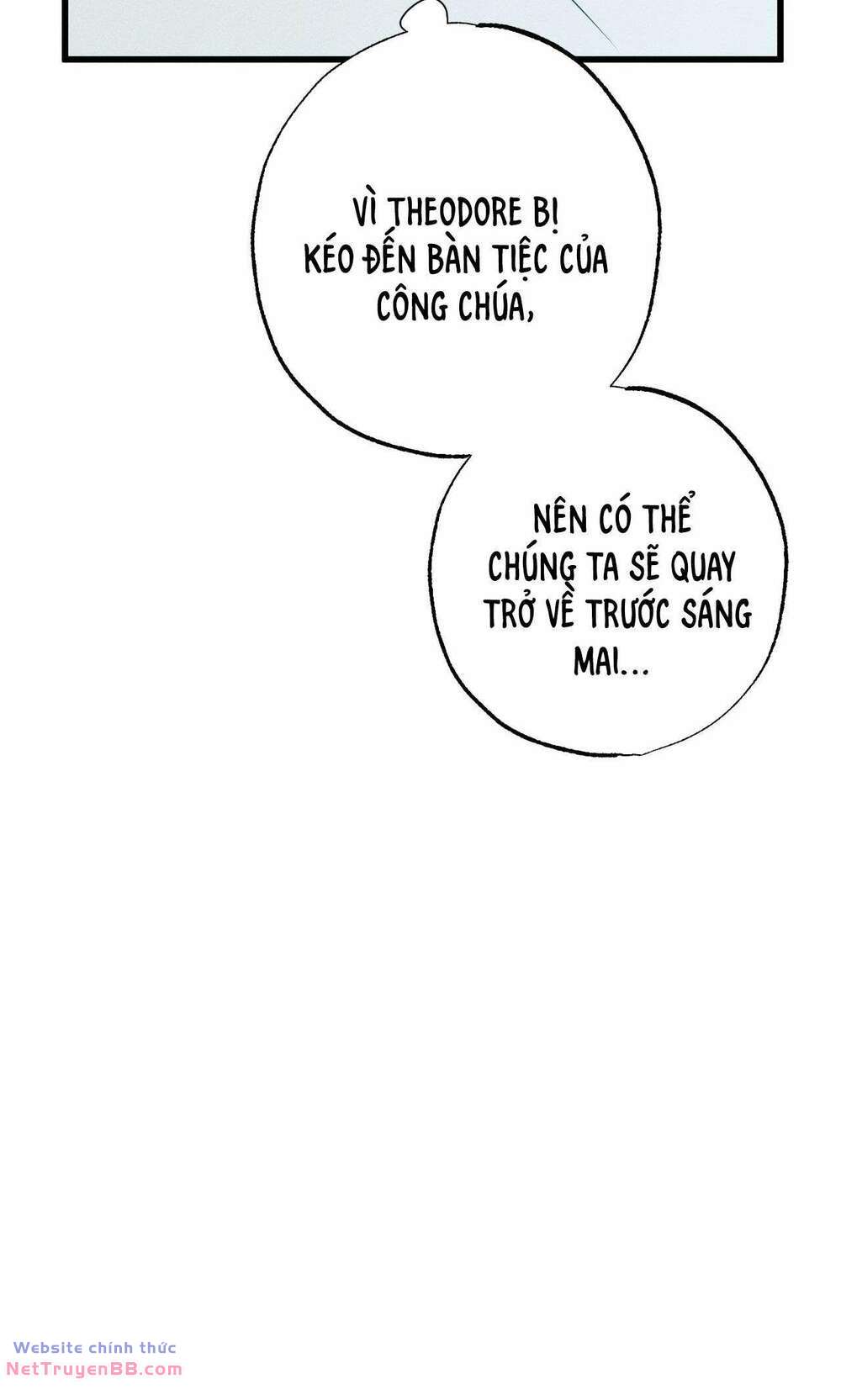 Vị Phu Quân Căm Ghét Tôi Đã Mất Trí Nhớ - Chapter 26 - Page 76