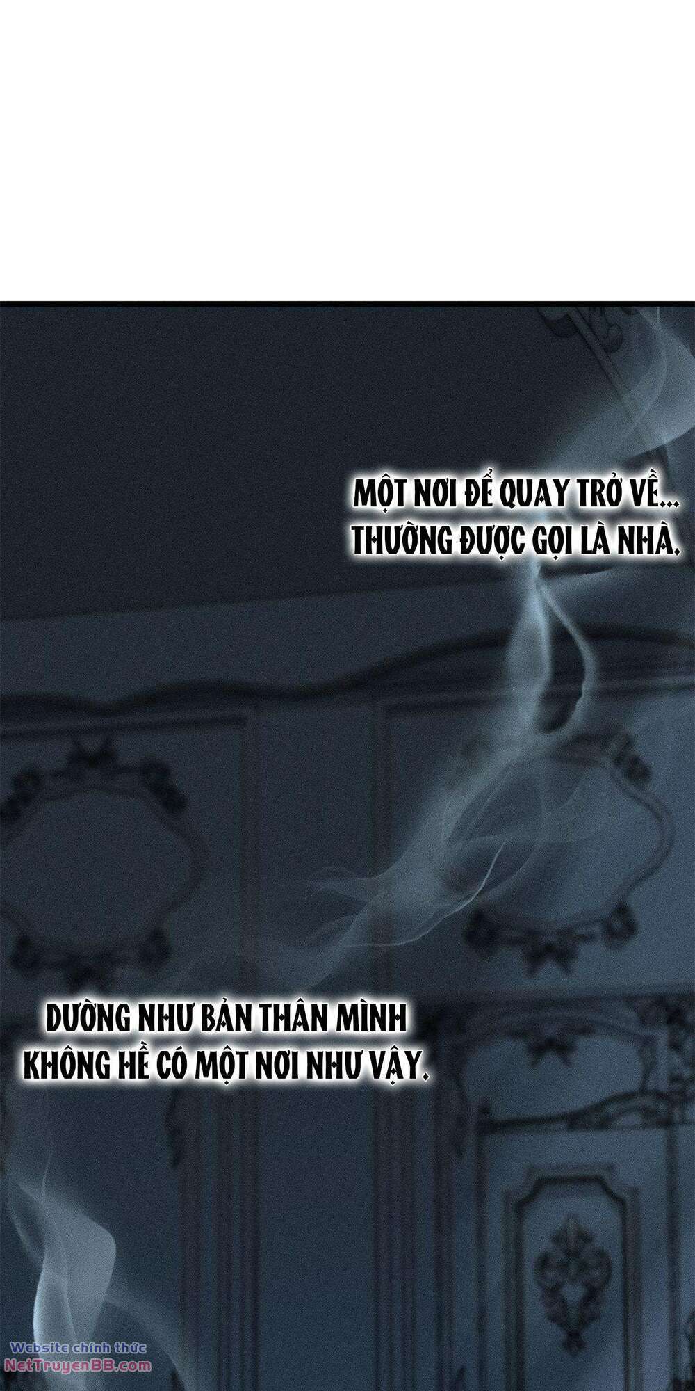 Vị Phu Quân Căm Ghét Tôi Đã Mất Trí Nhớ - Chapter 26 - Page 78