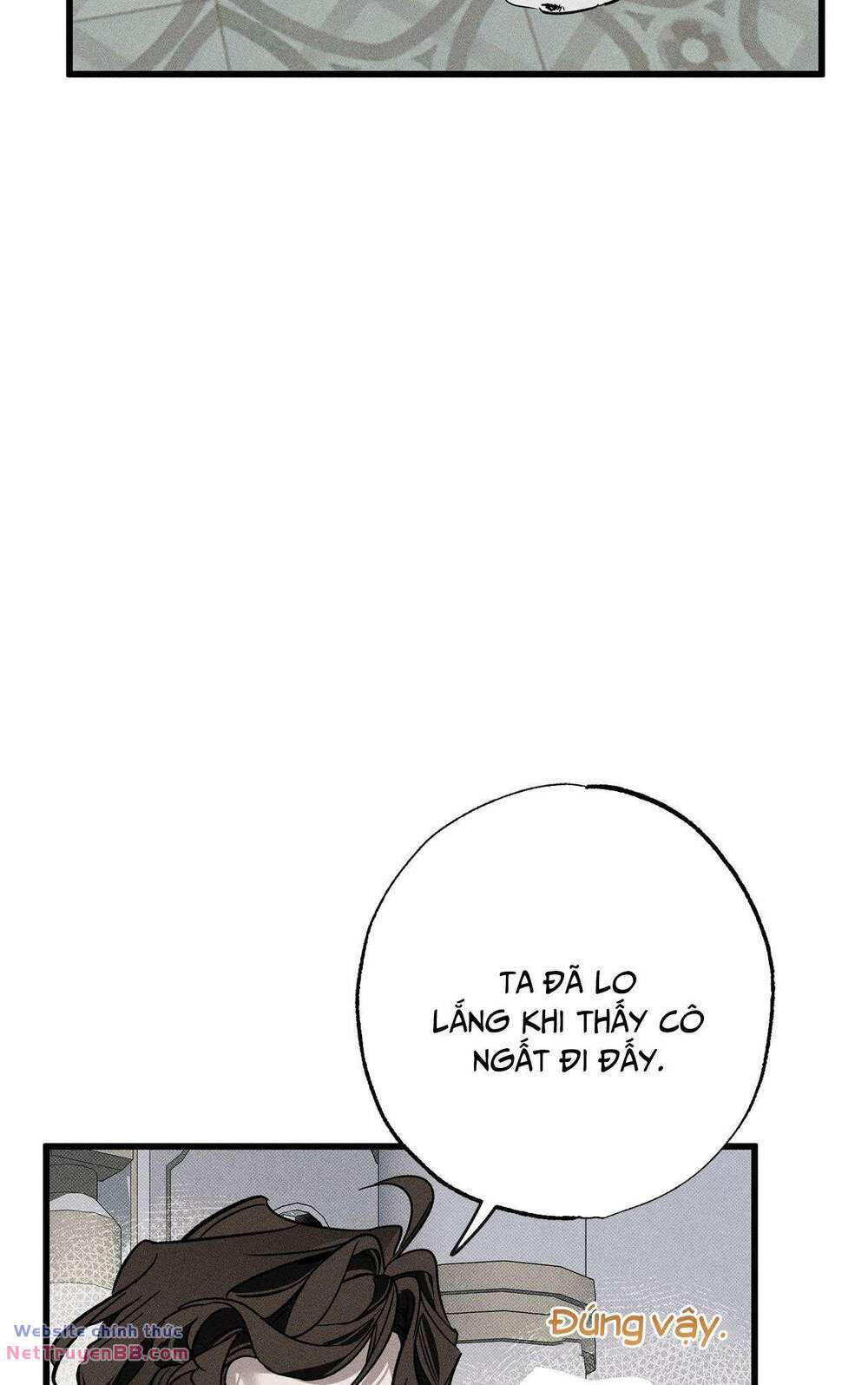 Vị Phu Quân Căm Ghét Tôi Đã Mất Trí Nhớ - Chapter 26 - Page 7