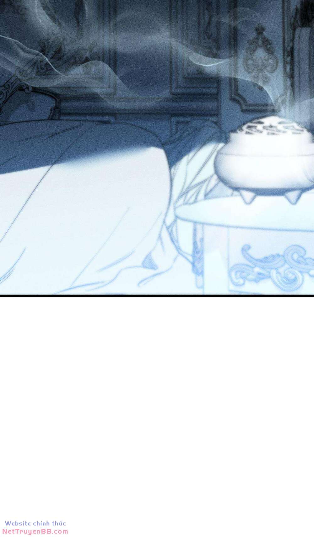 Vị Phu Quân Căm Ghét Tôi Đã Mất Trí Nhớ - Chapter 26 - Page 79