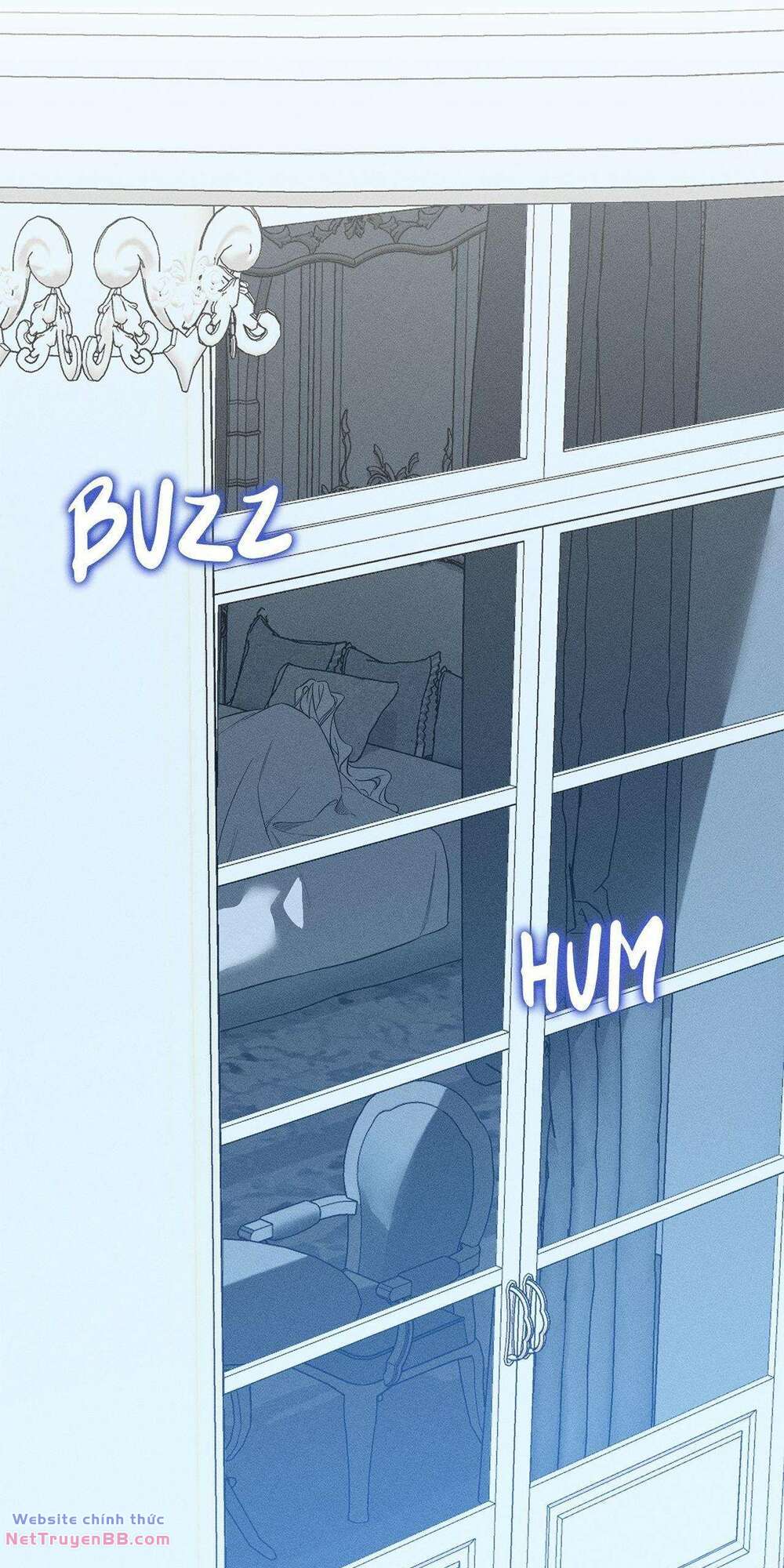 Vị Phu Quân Căm Ghét Tôi Đã Mất Trí Nhớ - Chapter 26 - Page 81