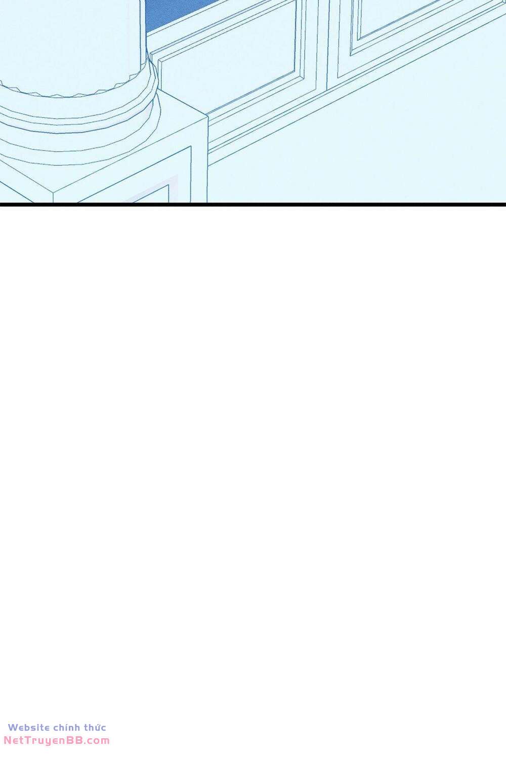 Vị Phu Quân Căm Ghét Tôi Đã Mất Trí Nhớ - Chapter 26 - Page 82