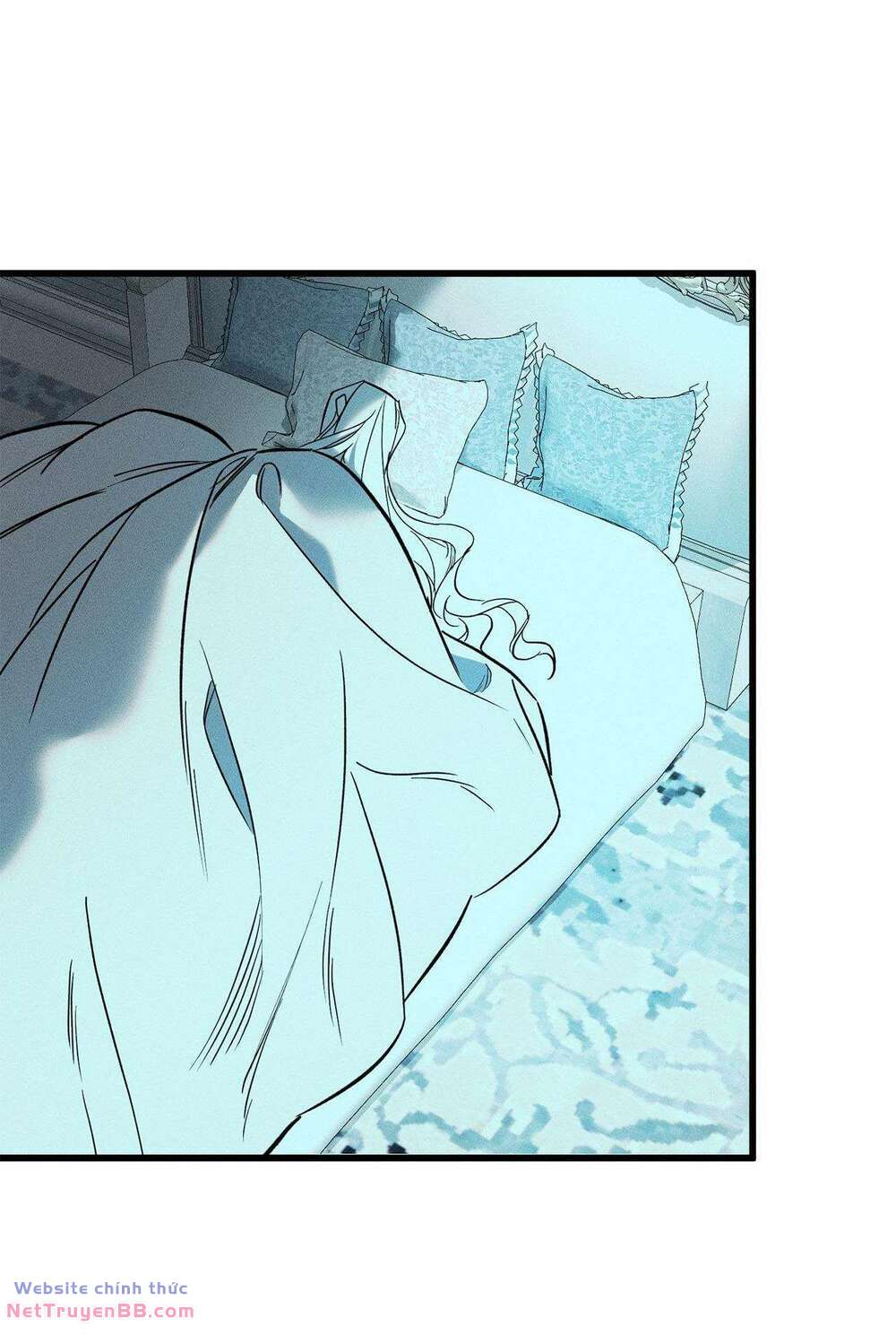 Vị Phu Quân Căm Ghét Tôi Đã Mất Trí Nhớ - Chapter 26 - Page 83