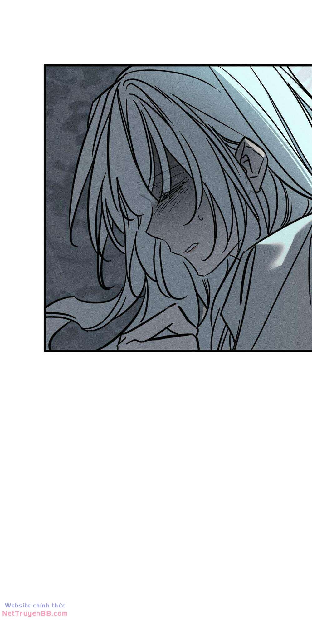 Vị Phu Quân Căm Ghét Tôi Đã Mất Trí Nhớ - Chapter 26 - Page 84