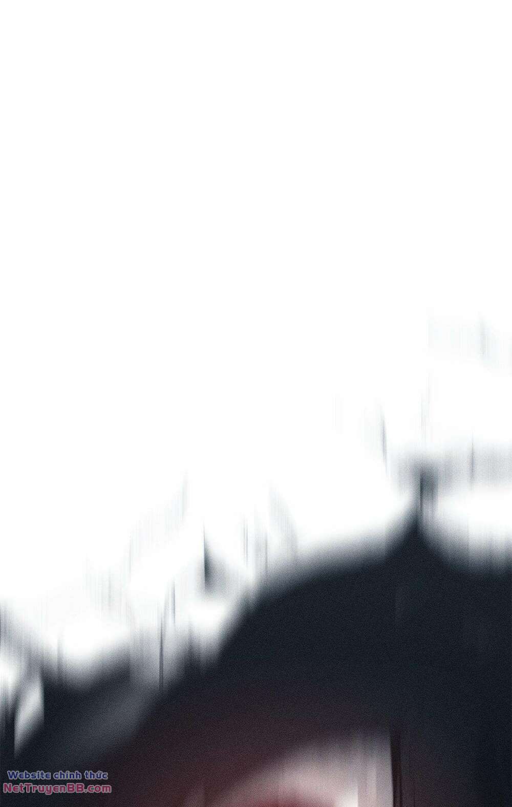 Vị Phu Quân Căm Ghét Tôi Đã Mất Trí Nhớ - Chapter 26 - Page 85