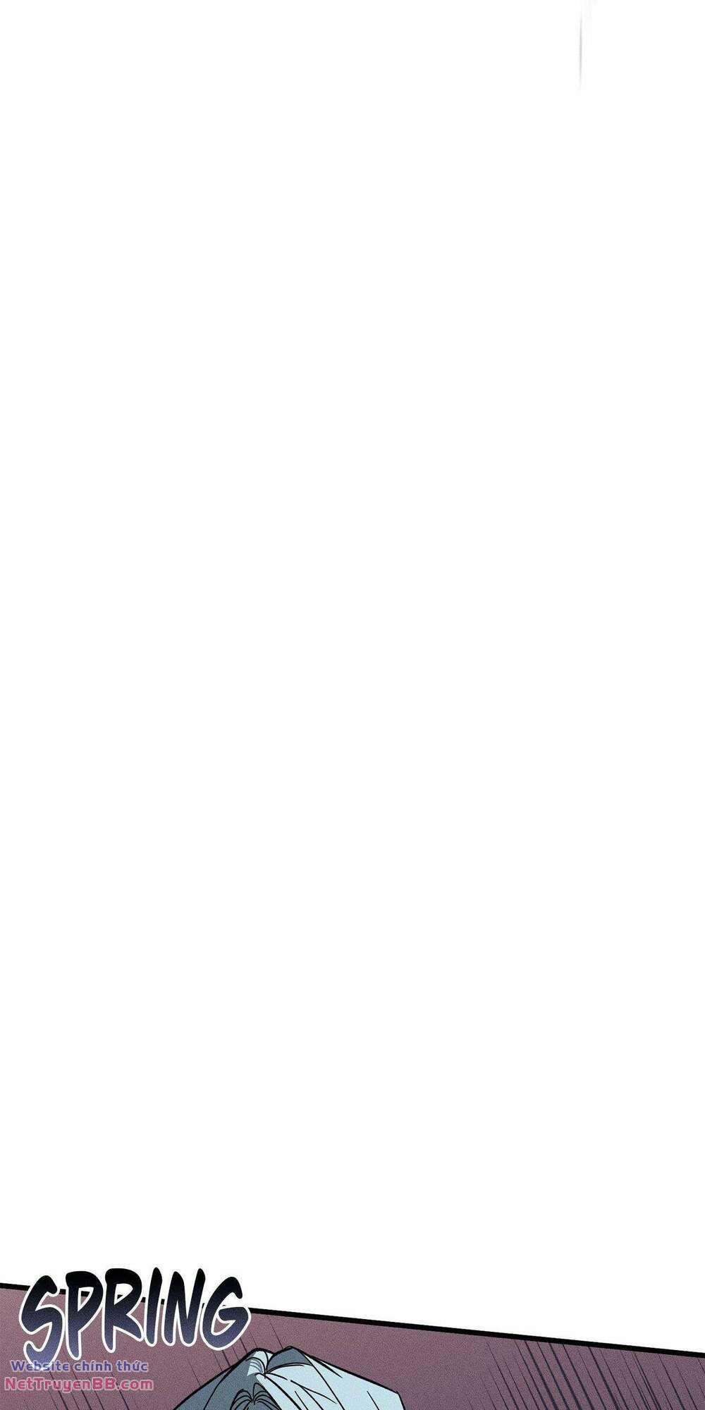 Vị Phu Quân Căm Ghét Tôi Đã Mất Trí Nhớ - Chapter 26 - Page 87