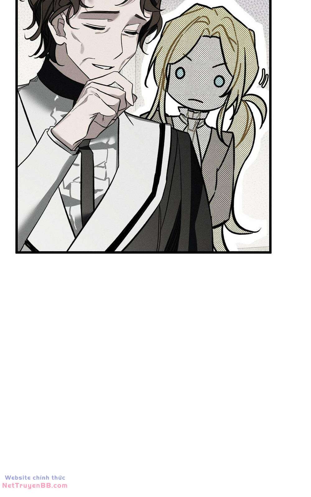 Vị Phu Quân Căm Ghét Tôi Đã Mất Trí Nhớ - Chapter 26 - Page 8