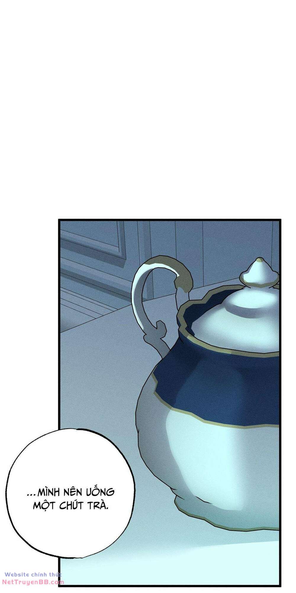 Vị Phu Quân Căm Ghét Tôi Đã Mất Trí Nhớ - Chapter 26 - Page 91