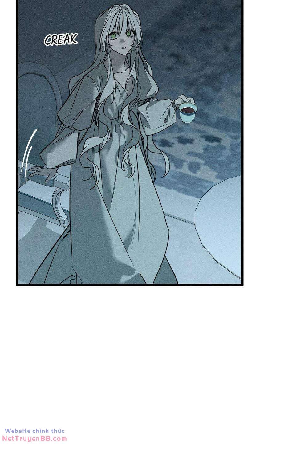 Vị Phu Quân Căm Ghét Tôi Đã Mất Trí Nhớ - Chapter 26 - Page 93