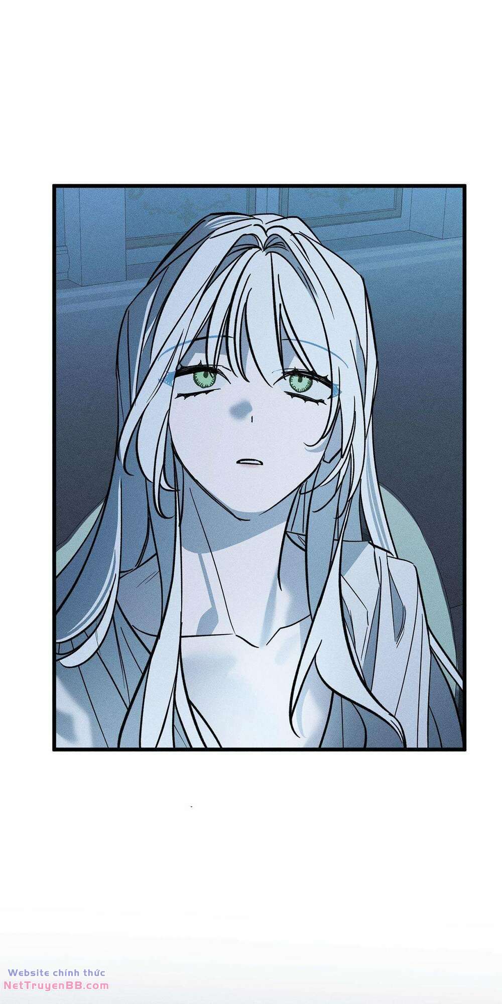 Vị Phu Quân Căm Ghét Tôi Đã Mất Trí Nhớ - Chapter 26 - Page 95