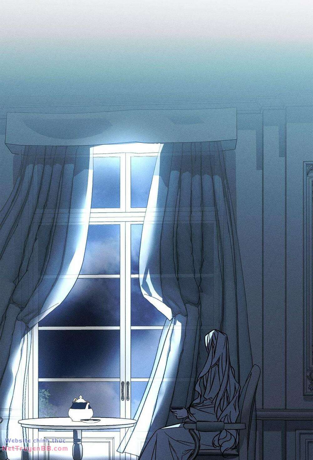 Vị Phu Quân Căm Ghét Tôi Đã Mất Trí Nhớ - Chapter 26 - Page 96