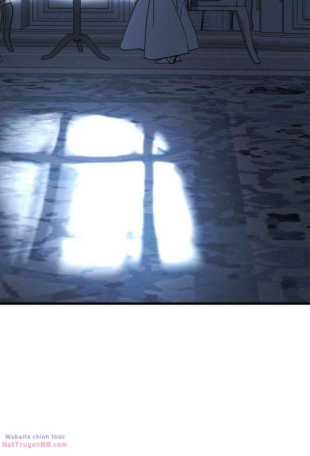 Vị Phu Quân Căm Ghét Tôi Đã Mất Trí Nhớ - Chapter 26 - Page 97