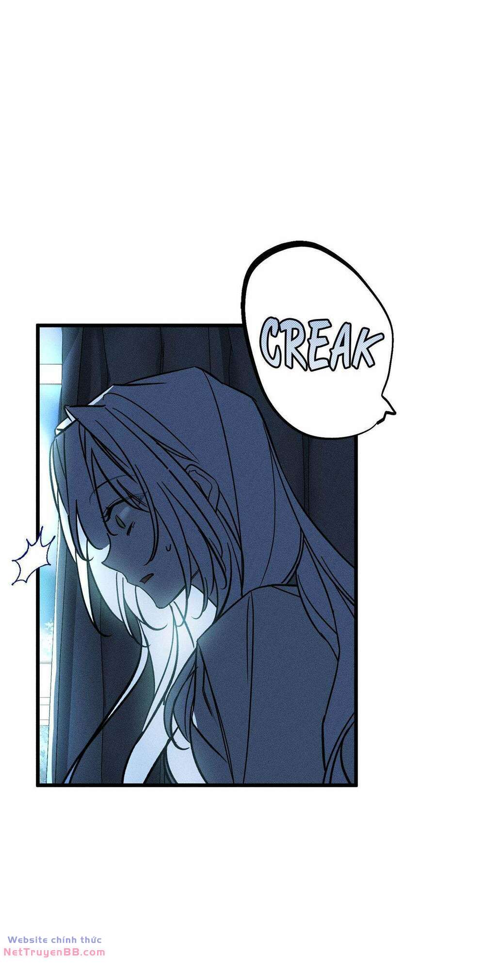 Vị Phu Quân Căm Ghét Tôi Đã Mất Trí Nhớ - Chapter 26 - Page 98