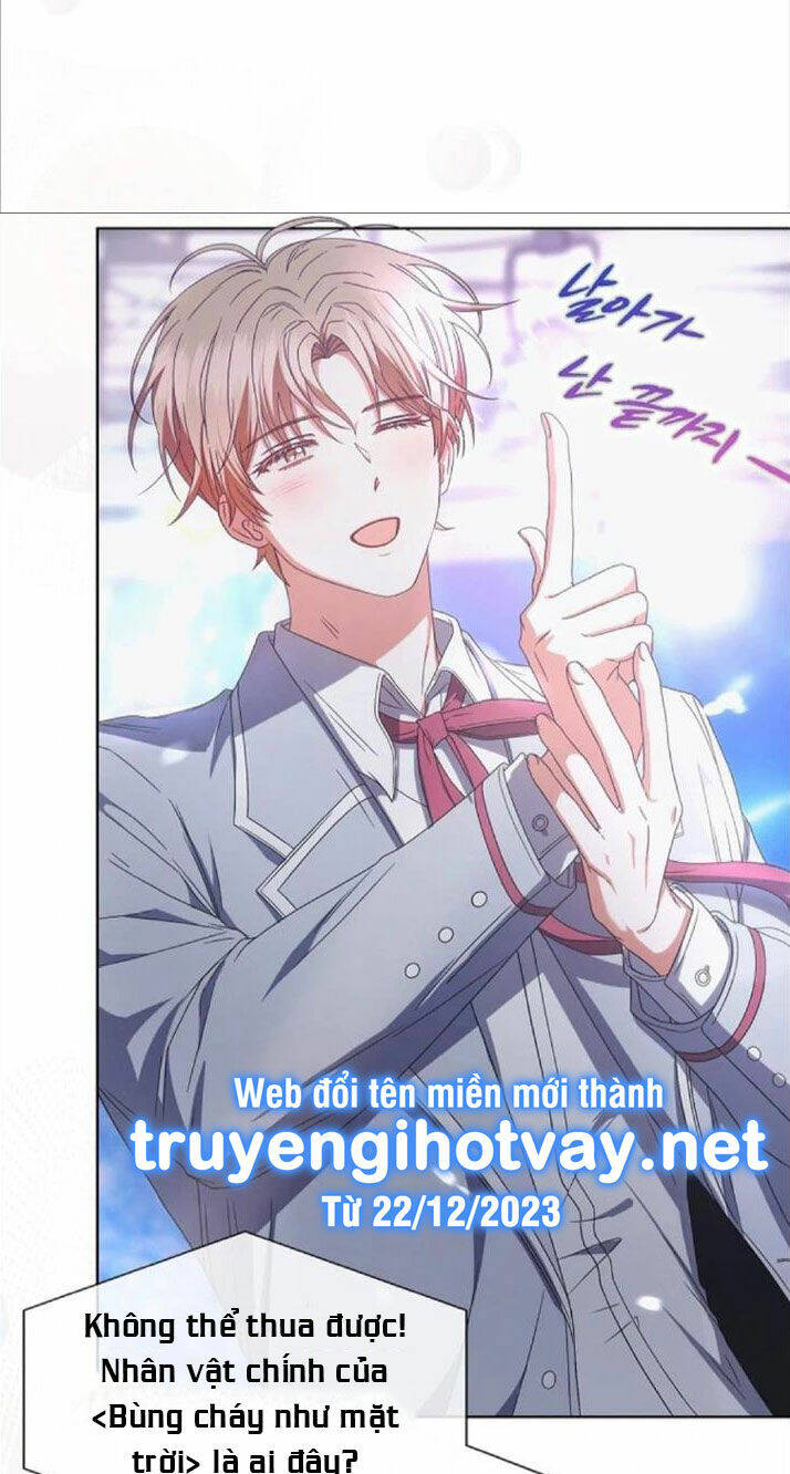 Ra Mắt Hay Ra Đi - Chapter 58.1 - Page 10