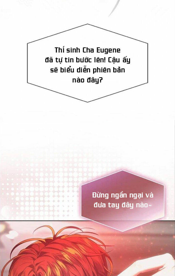 Ra Mắt Hay Ra Đi - Chapter 58.1 - Page 12