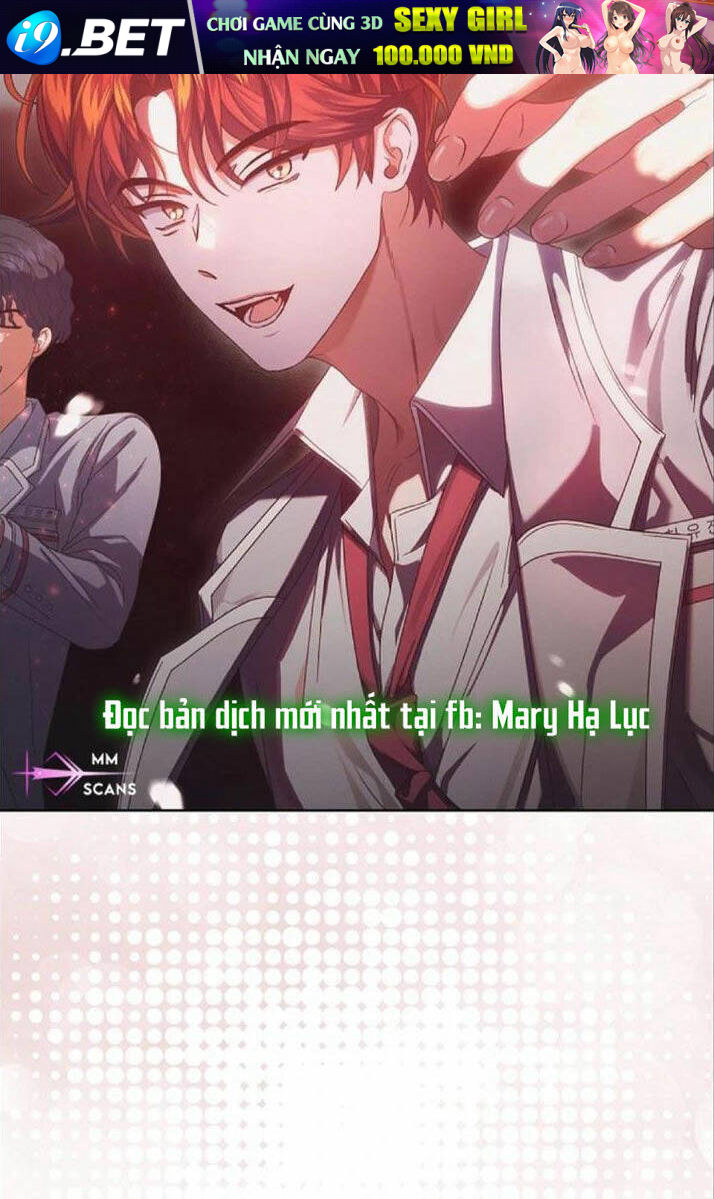 Ra Mắt Hay Ra Đi - Chapter 58.1 - Page 13