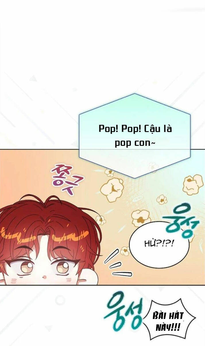 Ra Mắt Hay Ra Đi - Chapter 58.1 - Page 15