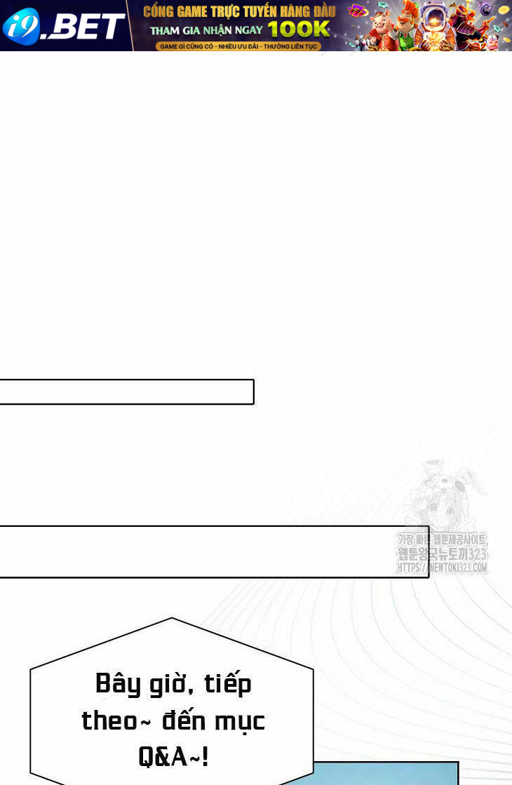 Ra Mắt Hay Ra Đi - Chapter 58.1 - Page 21