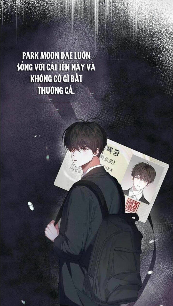 Ra Mắt Hay Ra Đi - Chapter 58.1 - Page 25