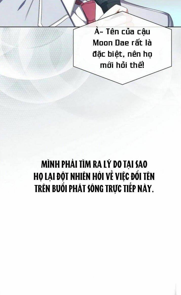 Ra Mắt Hay Ra Đi - Chapter 58.1 - Page 28