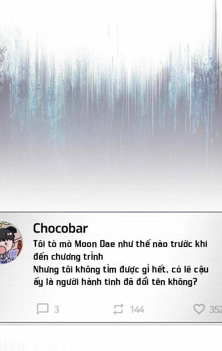 Ra Mắt Hay Ra Đi - Chapter 58.1 - Page 29