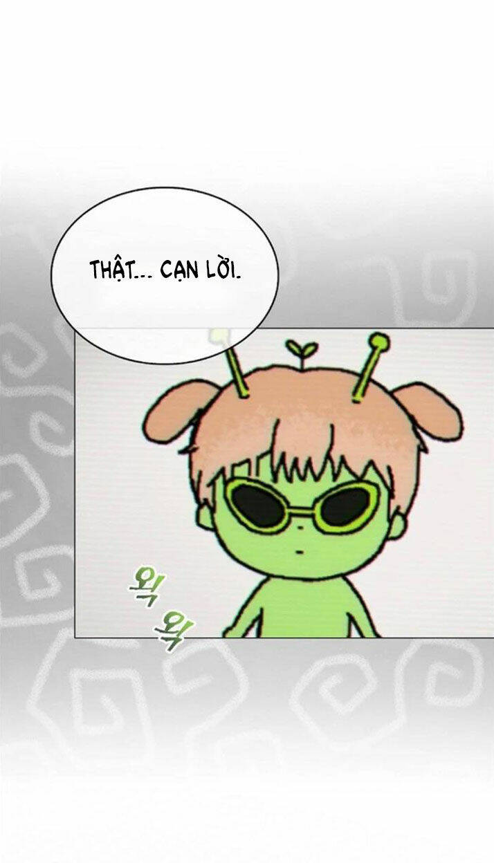 Ra Mắt Hay Ra Đi - Chapter 58.1 - Page 33