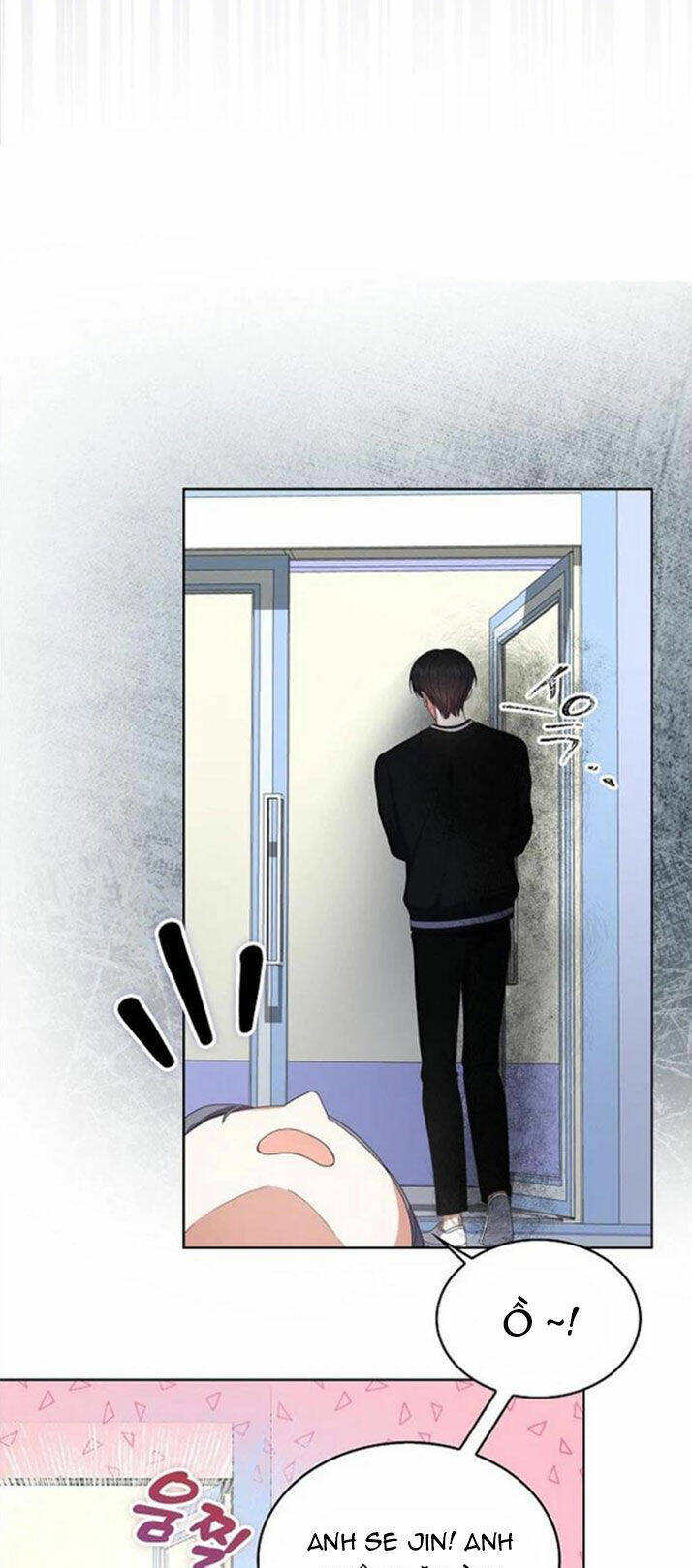 Ra Mắt Hay Ra Đi - Chapter 58.2 - Page 10