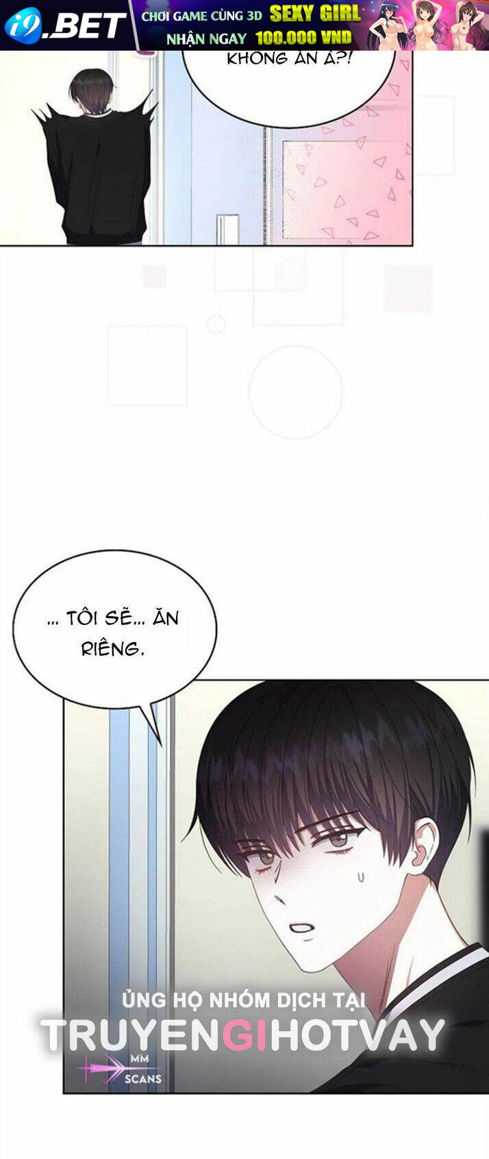 Ra Mắt Hay Ra Đi - Chapter 58.2 - Page 11