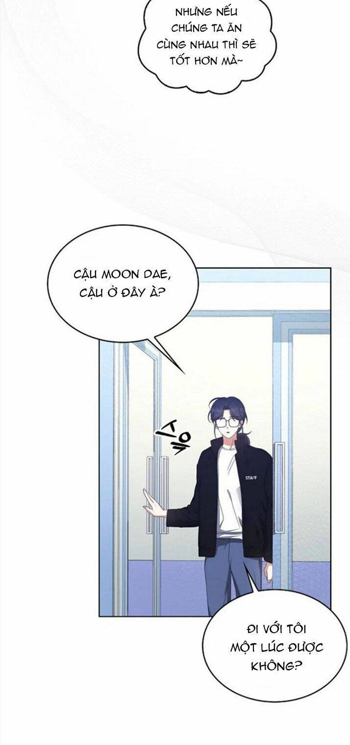 Ra Mắt Hay Ra Đi - Chapter 58.2 - Page 13