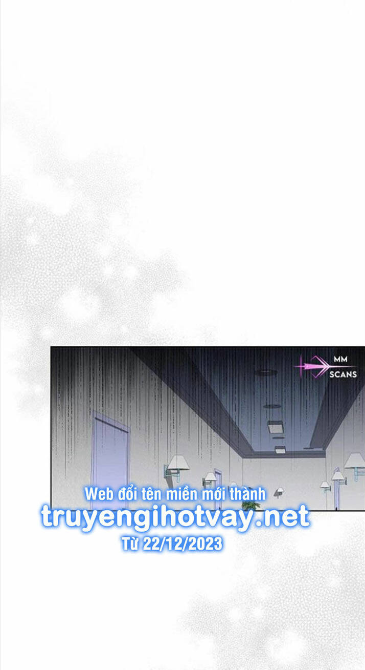 Ra Mắt Hay Ra Đi - Chapter 58.2 - Page 15