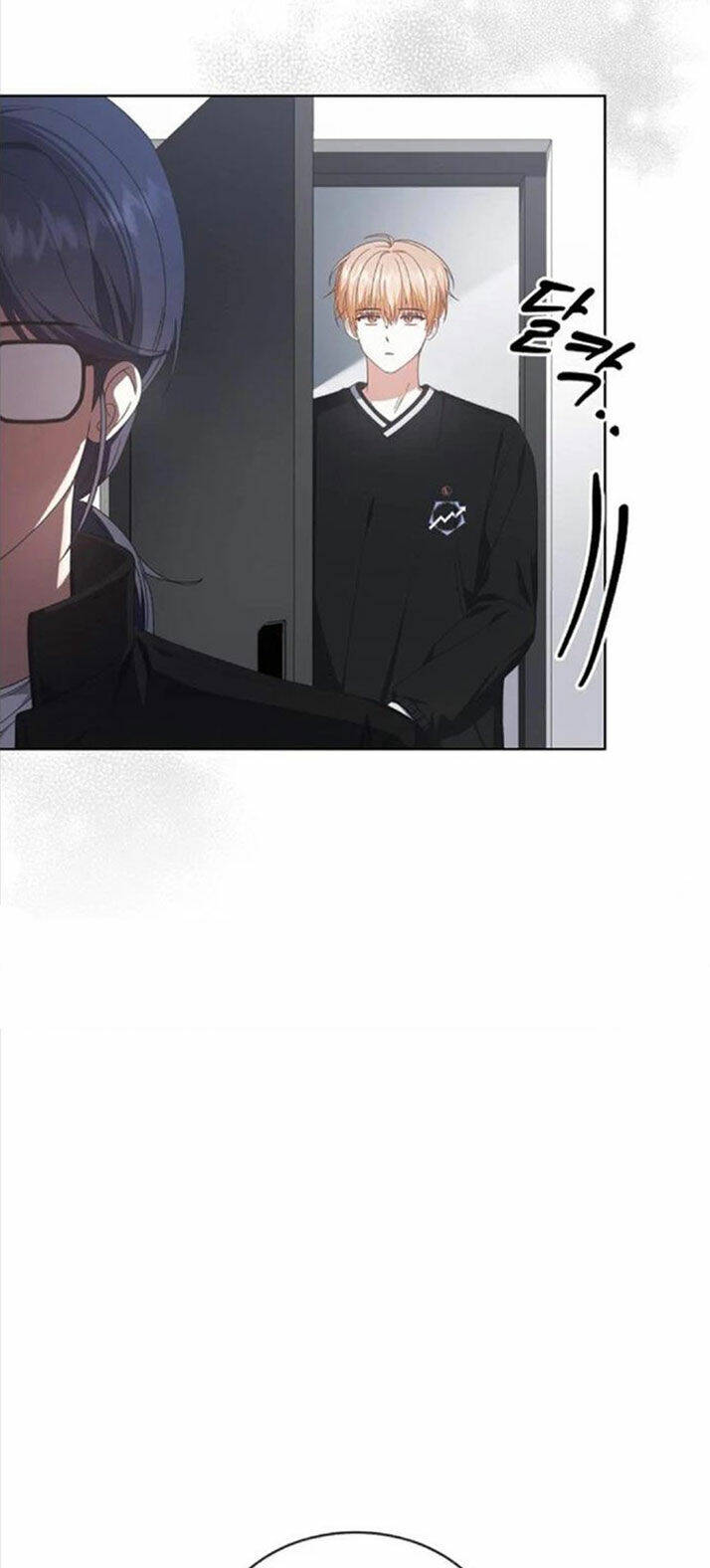 Ra Mắt Hay Ra Đi - Chapter 58.2 - Page 16