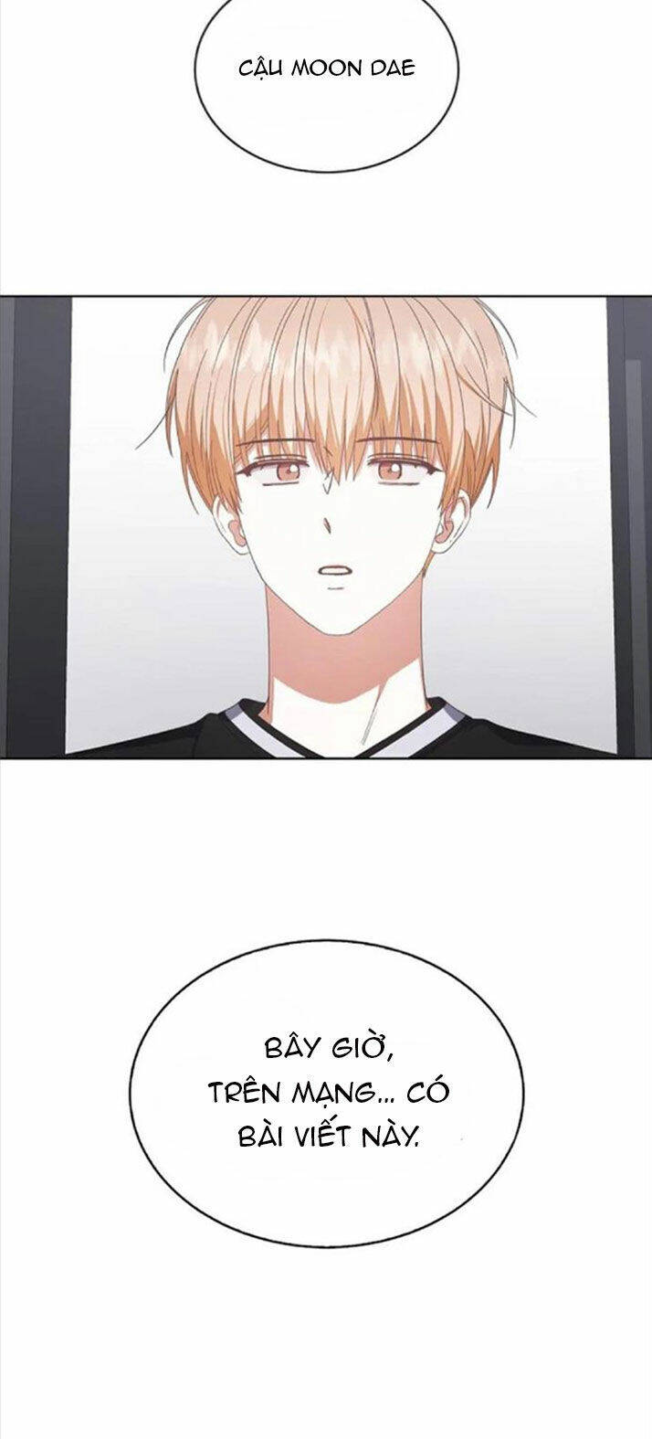 Ra Mắt Hay Ra Đi - Chapter 58.2 - Page 17