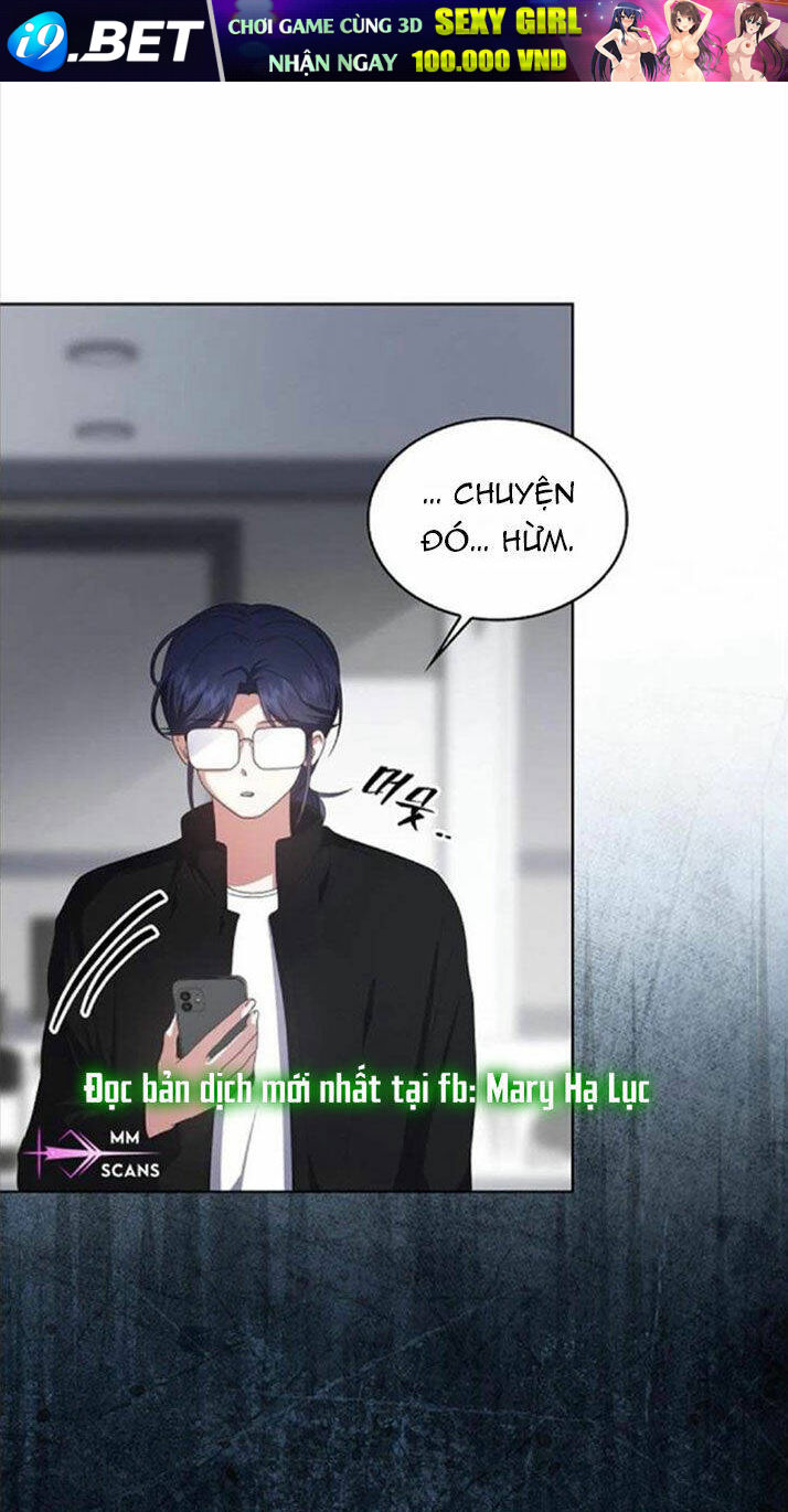 Ra Mắt Hay Ra Đi - Chapter 58.2 - Page 18