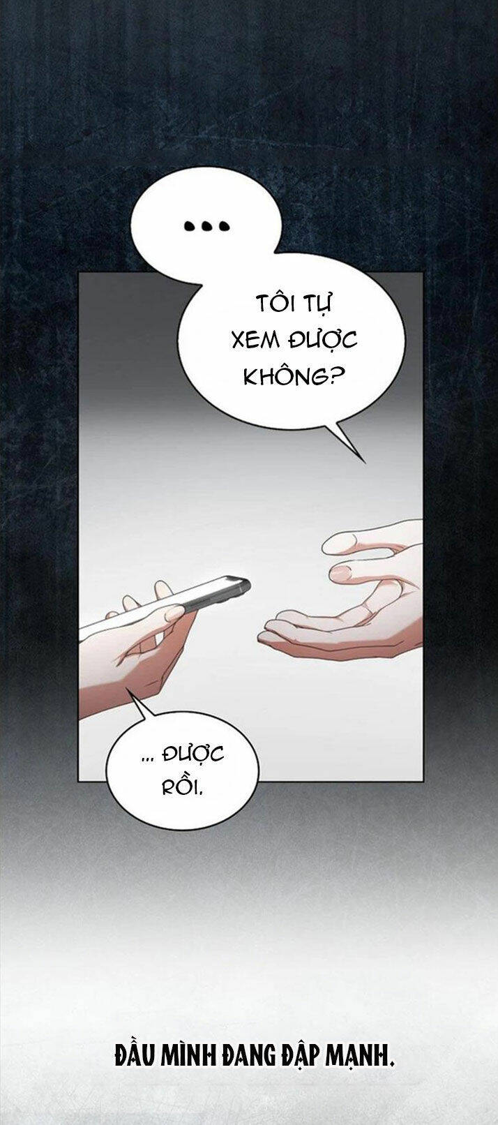 Ra Mắt Hay Ra Đi - Chapter 58.2 - Page 20