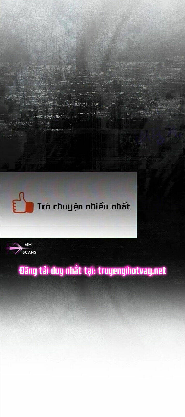 Ra Mắt Hay Ra Đi - Chapter 58.2 - Page 21