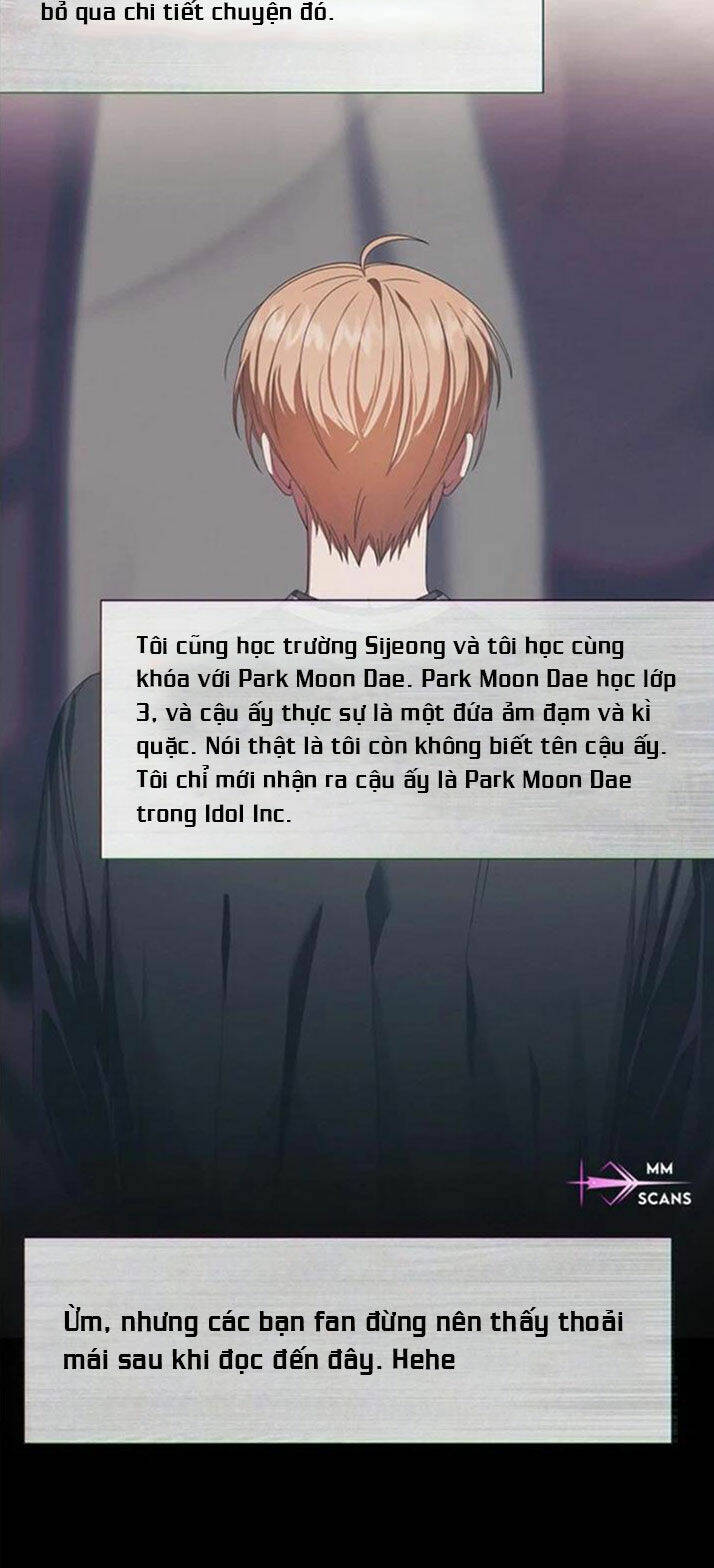 Ra Mắt Hay Ra Đi - Chapter 58.2 - Page 23