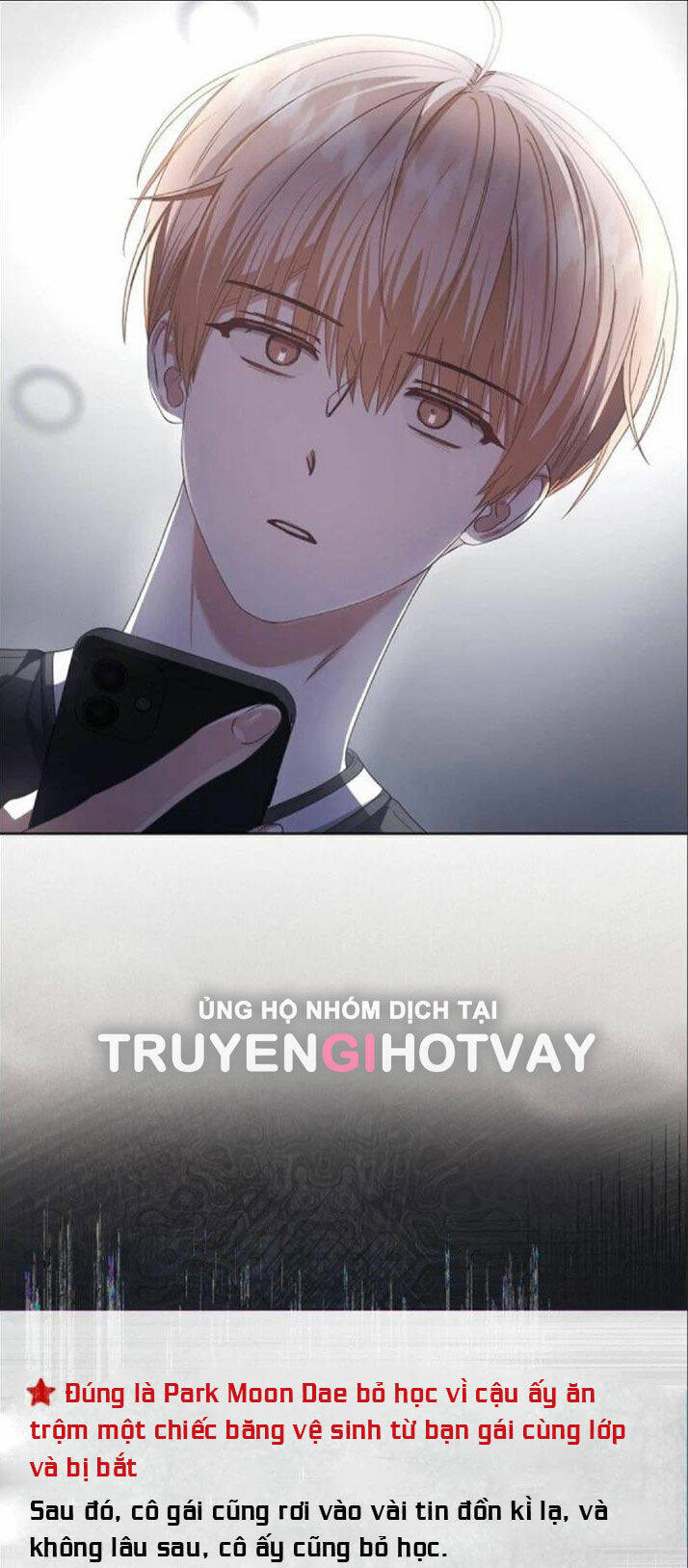 Ra Mắt Hay Ra Đi - Chapter 58.2 - Page 24