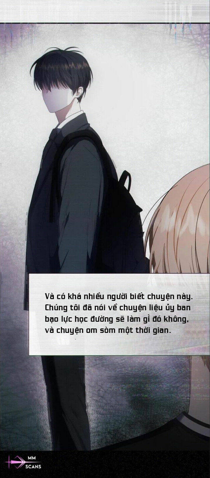 Ra Mắt Hay Ra Đi - Chapter 58.2 - Page 25