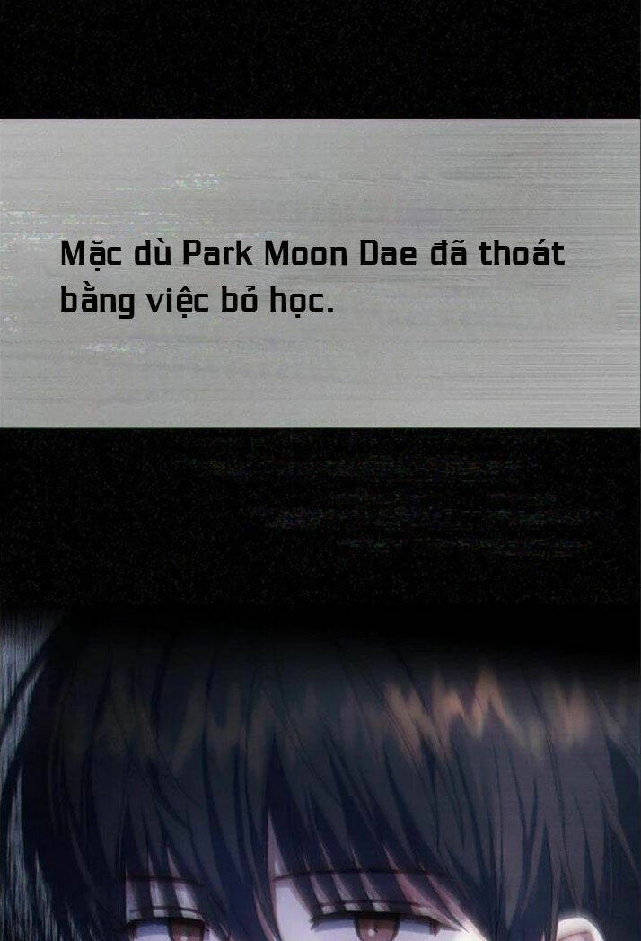 Ra Mắt Hay Ra Đi - Chapter 58.2 - Page 26