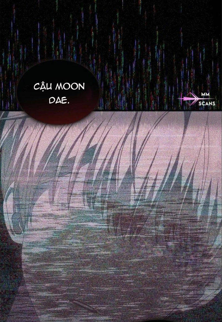 Ra Mắt Hay Ra Đi - Chapter 58.2 - Page 28