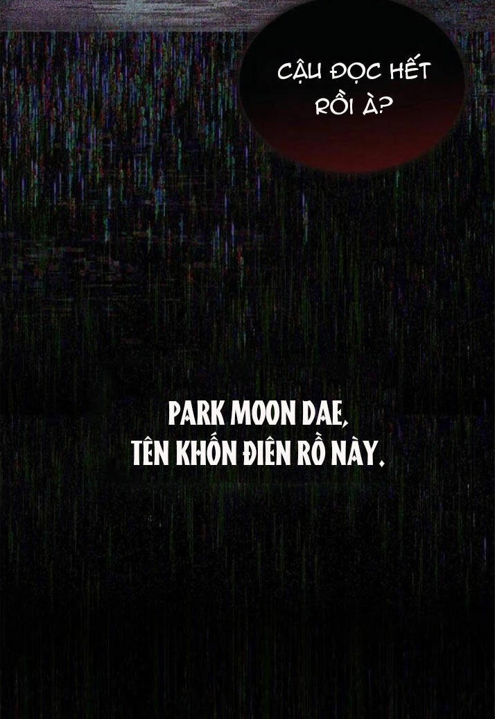 Ra Mắt Hay Ra Đi - Chapter 58.2 - Page 29