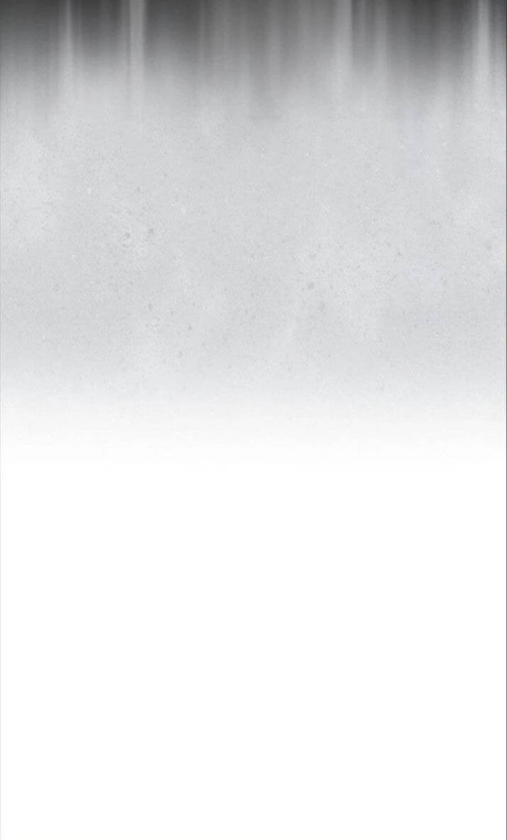 Ra Mắt Hay Ra Đi - Chapter 58.2 - Page 31