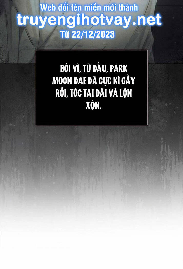 Ra Mắt Hay Ra Đi - Chapter 58.2 - Page 3