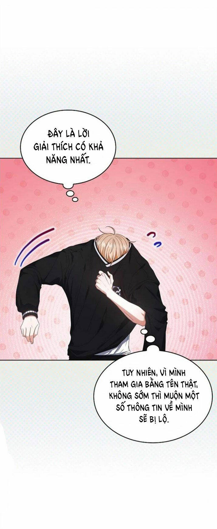 Ra Mắt Hay Ra Đi - Chapter 58.2 - Page 4