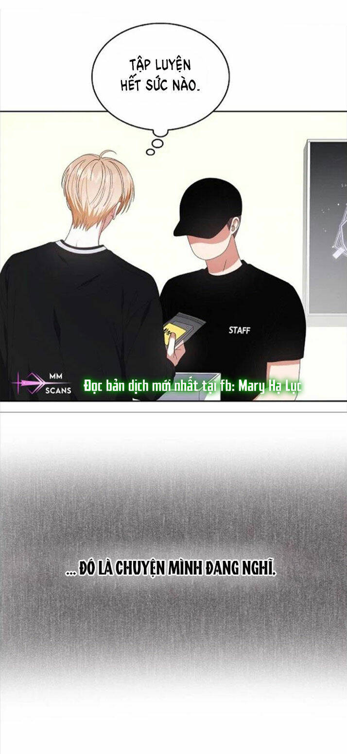 Ra Mắt Hay Ra Đi - Chapter 58.2 - Page 6