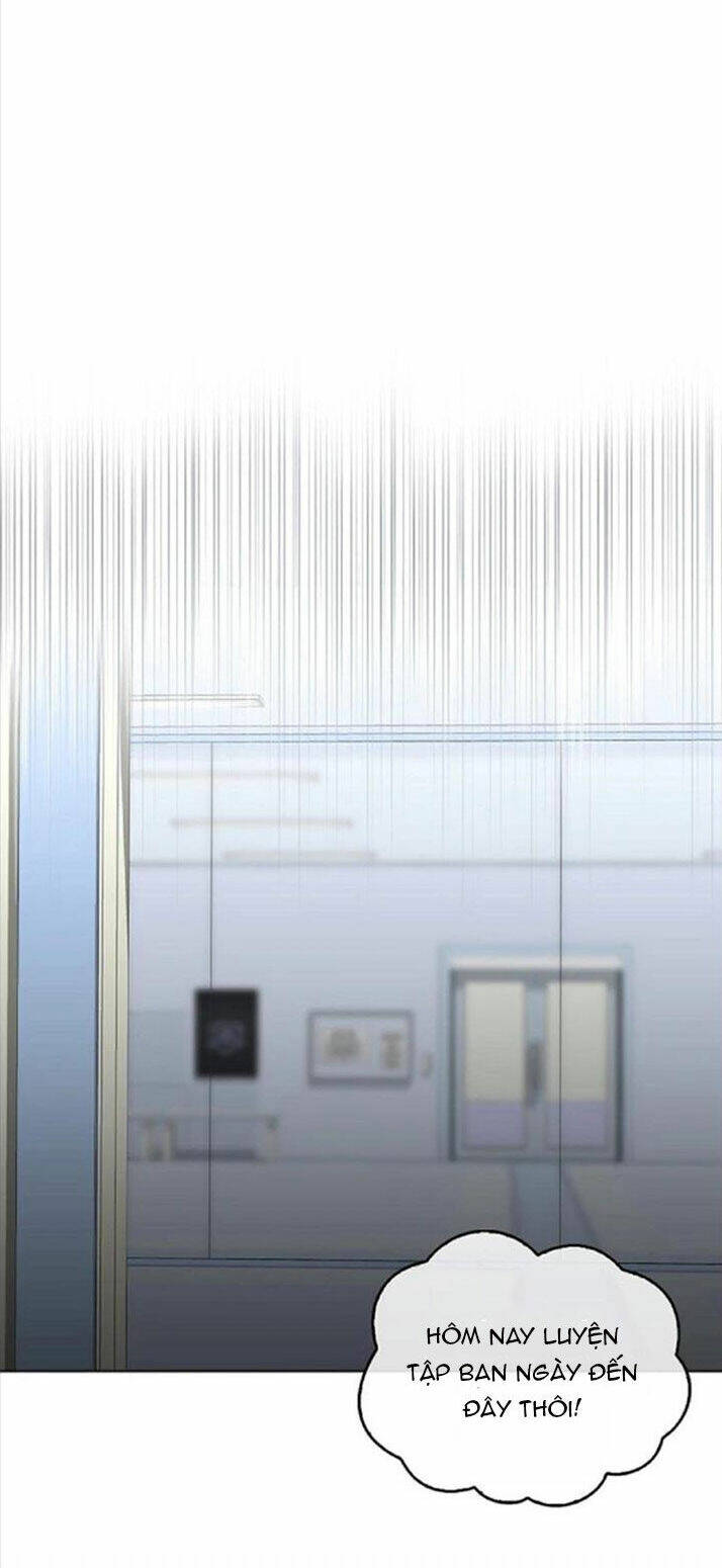 Ra Mắt Hay Ra Đi - Chapter 58.2 - Page 7